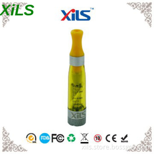 2013 new Design Ego-ce4  atomizer electronic cigarette